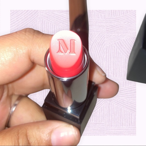 NIB Four Piece Morphe Make Up Bundle - Picture 13 of 16